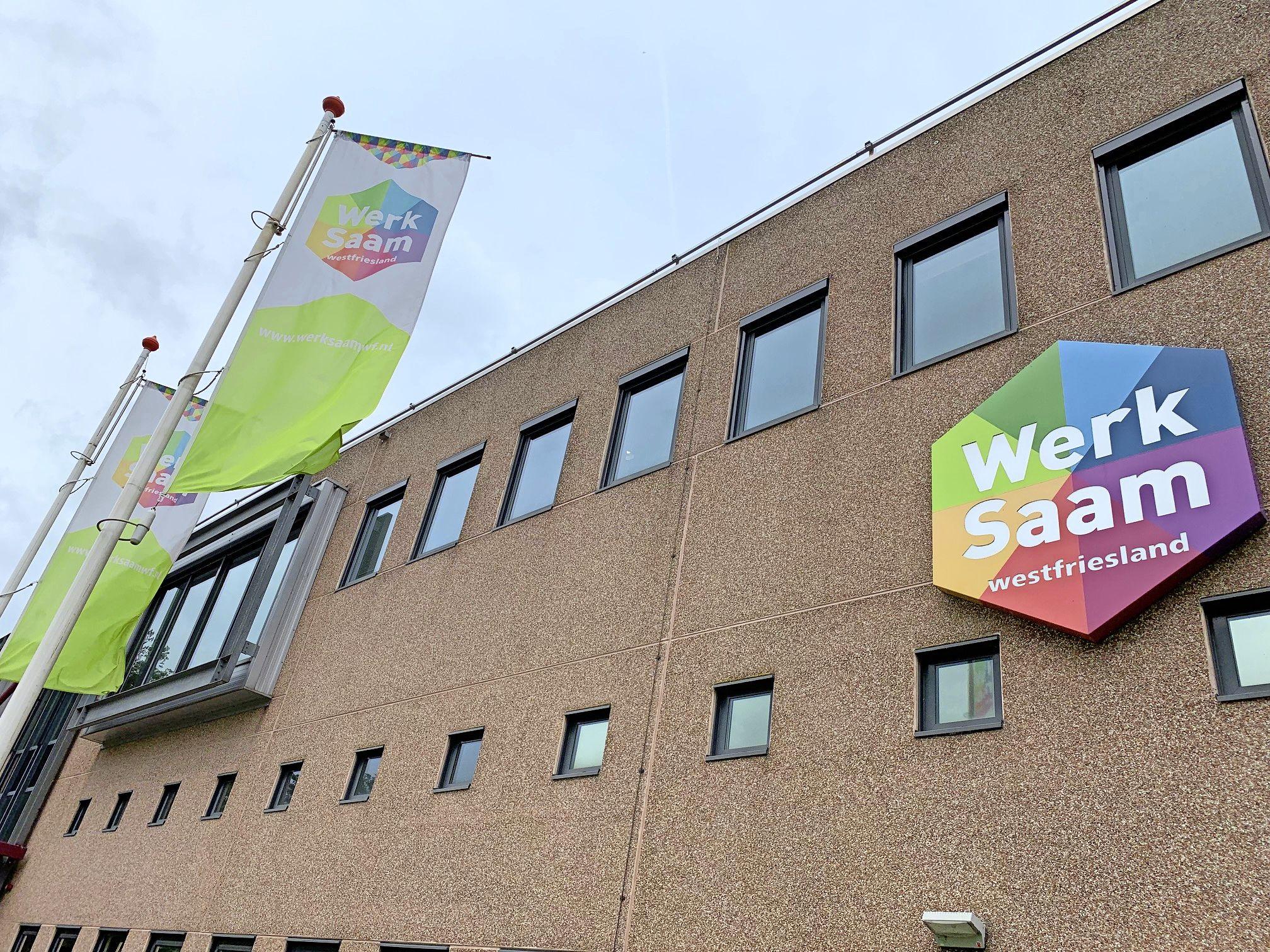 Medemblik verlengt groenonderhoud door WerkSaam